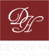 Devonian Hotel & Suites